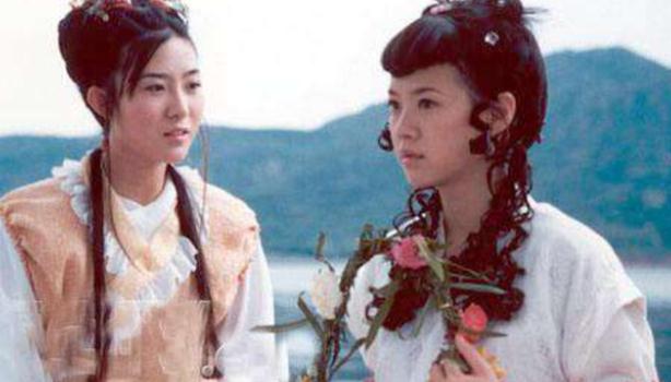 名扬花鼓|名扬花鼓:公主花鼓VS金甲战神,欢喜冤家终成眷属