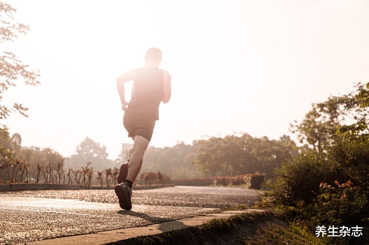 水果|胃不好,身体瘦弱的人,吃一个食疗方就能调理好