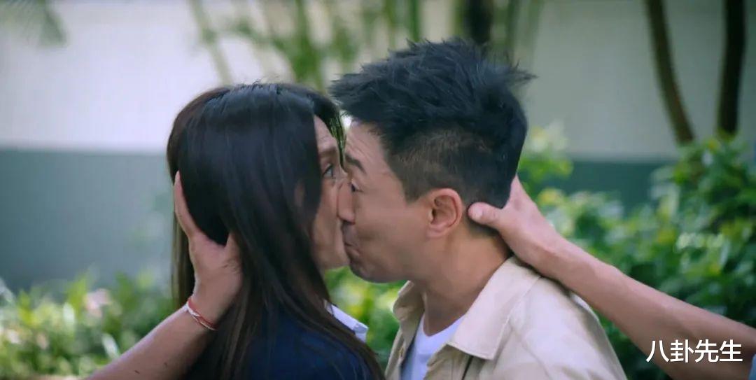 林峰|林峰新剧阵容强大，想重现《使徒行者》的辉煌，但4大硬伤太劝退