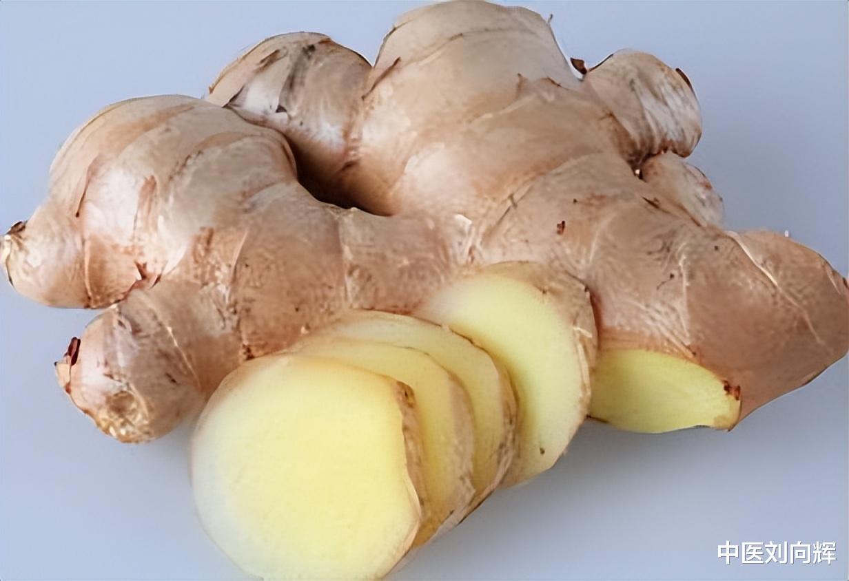 中成药|皮肤干,先养肝,分享一个中成药,养肝护肝,补血润肤