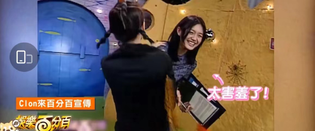 大S|艾小羊：这跨国骗婚的剧本，也就大S敢接