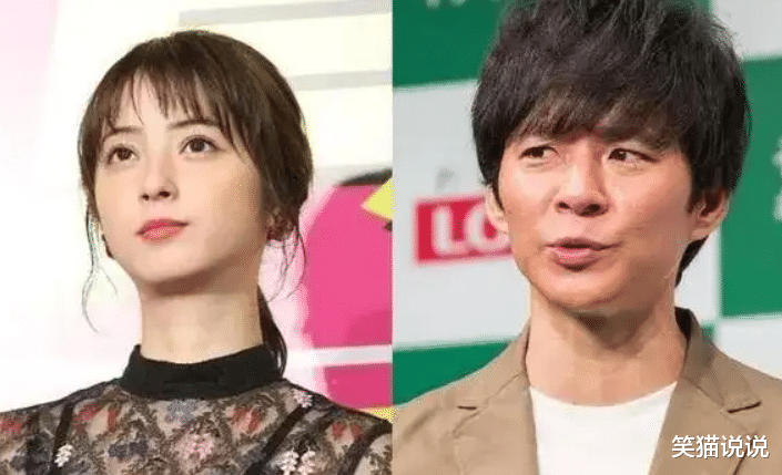 佐佐木希|佐佐木希官宣怀二胎，丈夫渡部建曾婚内多次出轨包括同性，两人至今未离婚！