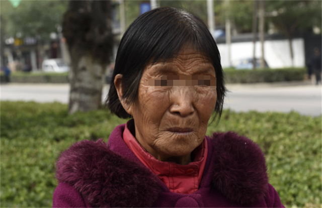 案件:四川一女婿趁老婆外出,强占岳母,最终引发伦理悲剧