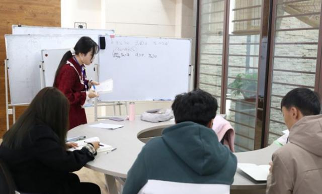 怀化|事业单位“税务局”公开招聘，月薪平均5700，应届毕业生可报名