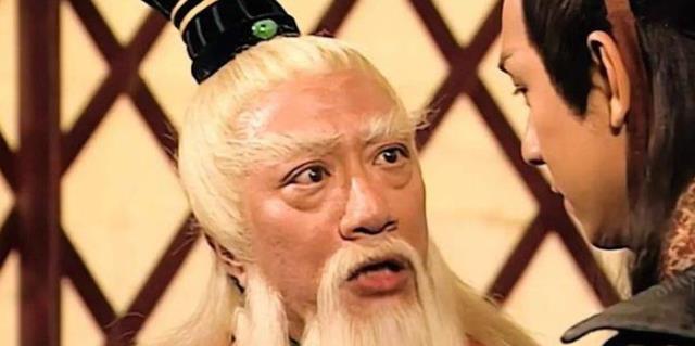 TVB|78岁老演员去世，儿子发临终最后照片，生前被中风折磨得不成人形