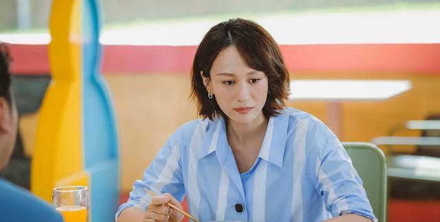 母仪天下|《母仪天下》美人今昔对比：女主翻车，女配逆袭，多人淡出江湖