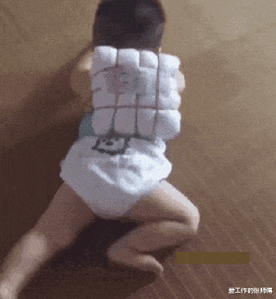 |“想让沉迷游戏的老婆去上班,该怎么劝?”神点评绝了...