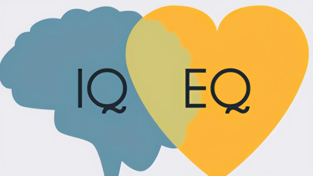 |职场当中，能力与情商哪一个更重要