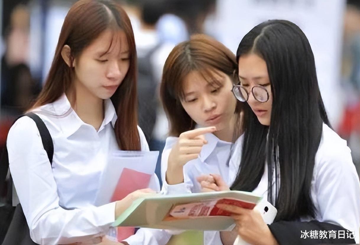 求职|家里没有“资源”的学生,尽量别碰这几大专业,就业难度有点大