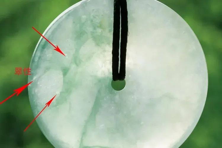 翡翠|翡翠市场的3大陷阱，一定要小心！