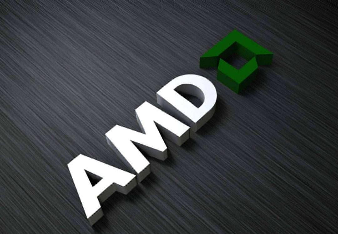 华为|反转来了!美芯片巨头表示继续供货!