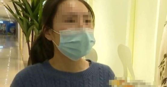 怀孕|怀孕期间的女员工公司是否能辞退？