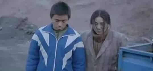 王宝强|一张被批“对前妻太狠”的脸，让马蓉身败名裂，他怎么这么狠？