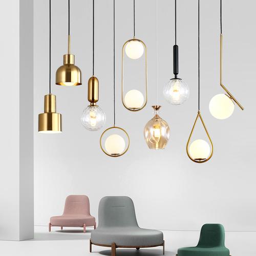 怎样买灯具，才能出更好的效果！认准这几点！