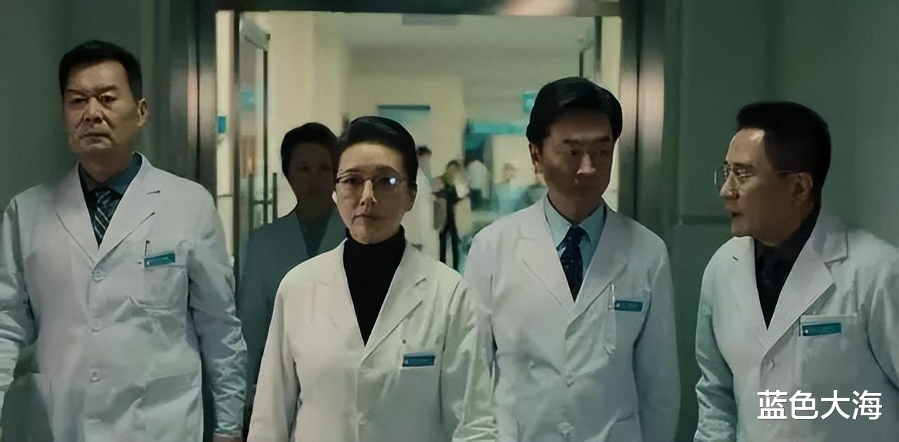 杨幂|给近期热播的10部国产剧排名，杨幂2部新剧垫底，赵丽颖的第二