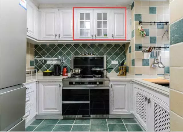 当初新房装修独断专行! 一套房装完连中22个遗憾, 万金难买后悔药