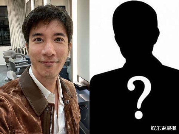 王力宏|王力宏12年私人助理PTT秒f「王的男人」 李靓蕾认证：对你唯命是从