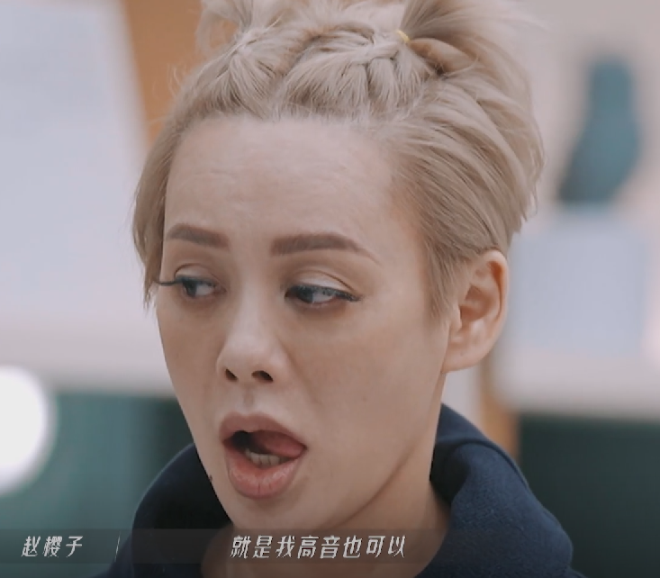 王心凌|39岁王心凌“井喷”式火遍全网,不出所料地有些人要坐不住了