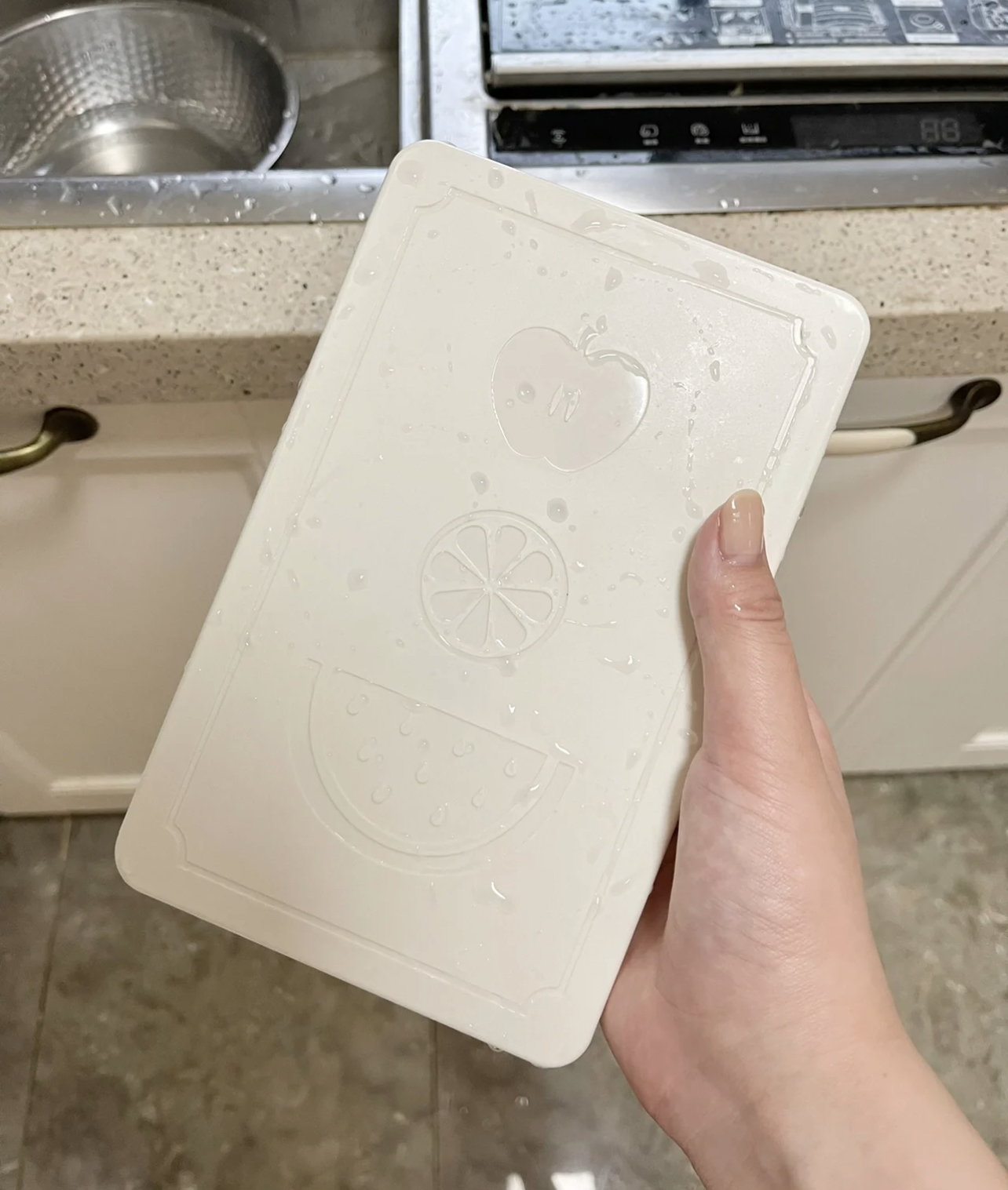 10个网购省钱家居新思路,实用颜值不输,便宜的可不止一点点