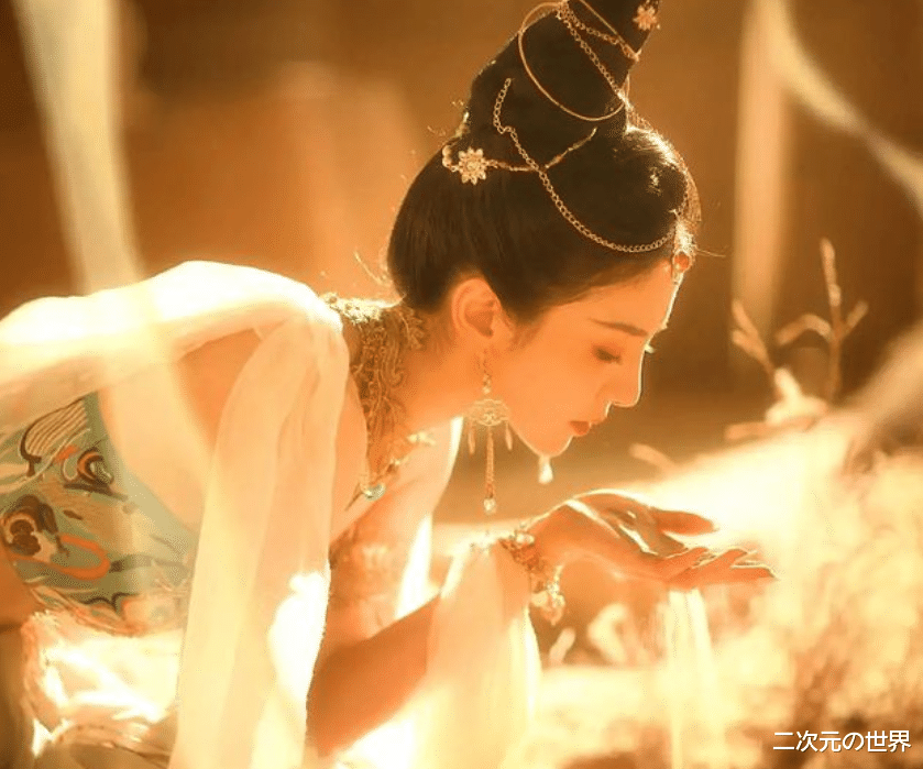 朱洁静|朱洁静、唐诗逸参加浪姐3引发争议：国家队该不该下场拼流量？