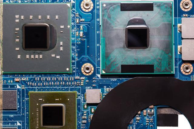 京东|笔记本主要看哪些配件？看对参数才是重点！