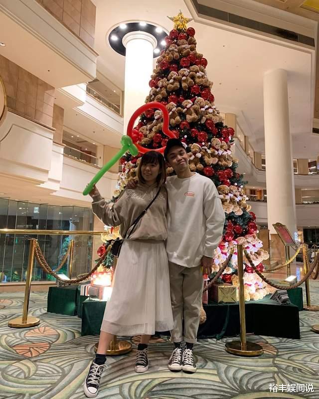 香港体育馆|红馆演唱会两名伤者最新情况！轻伤者确定出院，重伤者已经清醒