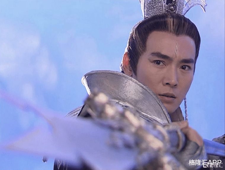 俄乌|从《宝莲灯》看俄乌之战