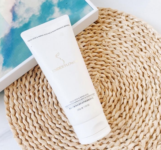 谁说妊娠纹不能预防？3个“小妙招”摆脱妊娠纹，孕妈赶快学起来