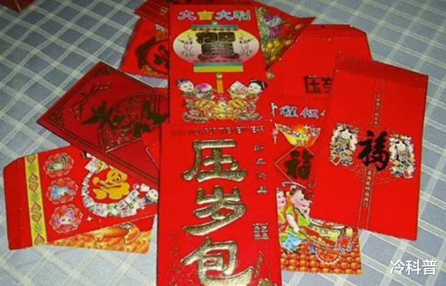 妈妈周转资金困难,借四岁儿子存款,发现居然高达六万四!