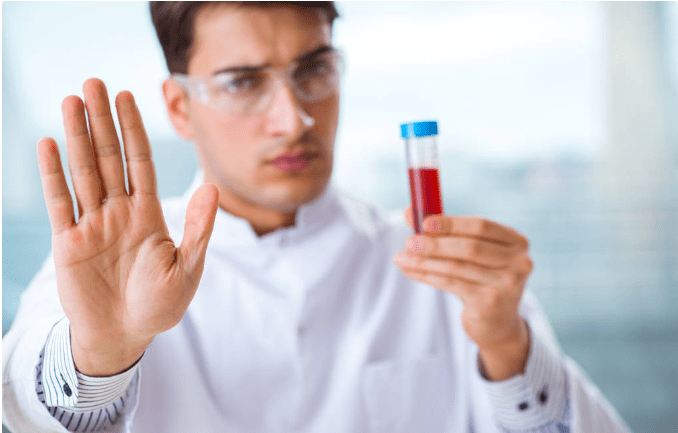 尿毒症|肌酐降不下来别着急!先弄清一件事,降肌酐护肾事半功倍