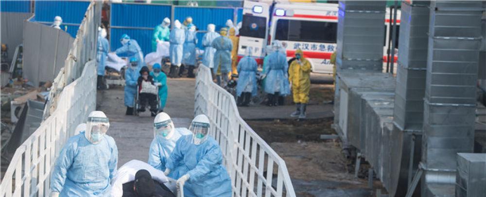 国内最强新冠入侵,郑州疫情为啥这么难控制?究其原因是什么