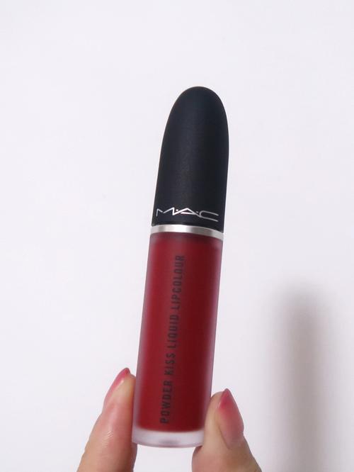 【美妆】学生党好物