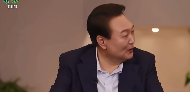 刘在石|刘在石无奈为CJ背锅，承认主动邀请总统上节目，韩流网友直接破防