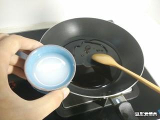 山药|冬天，要多吃5种碱性食物，御寒保暖，增强体质，营养美味还解馋