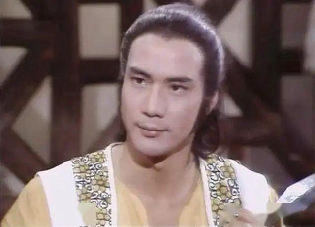 雪梨|她14岁和张国荣相恋,17岁当小三生子被抛弃,今55岁不后悔