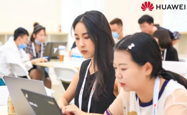 00后|00后整顿职场,离职一个比一个硬气,你不会真以为是意气用事吧