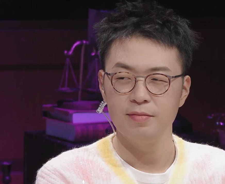 主持人|湖南卫视的主持人，为何突然集体“消失”了？