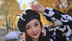 李小璐|李小璐离婚3年爆有新恋情！对方是高帅摄影师，被拍同回香闺过夜