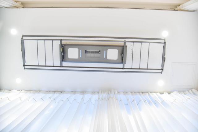 服了!3㎡的阳台还能这么装,颜值、收纳一步到位,快来抄作业!