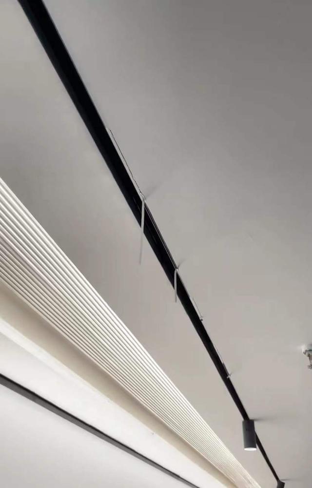 用了小半年终于“露陷”,这些被网红吹捧的家居产物,真的很鸡肋