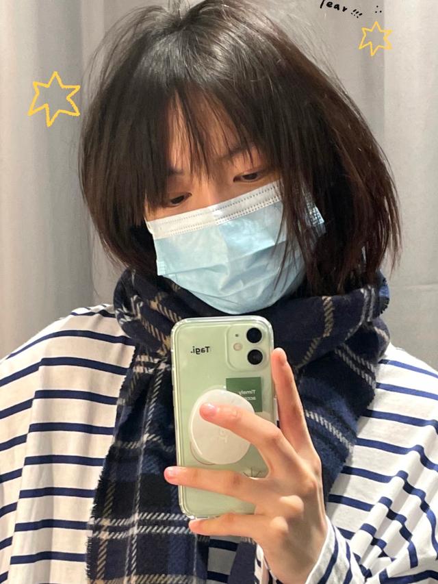 00后|00后女星图鉴：今年最受欢迎的女生审美