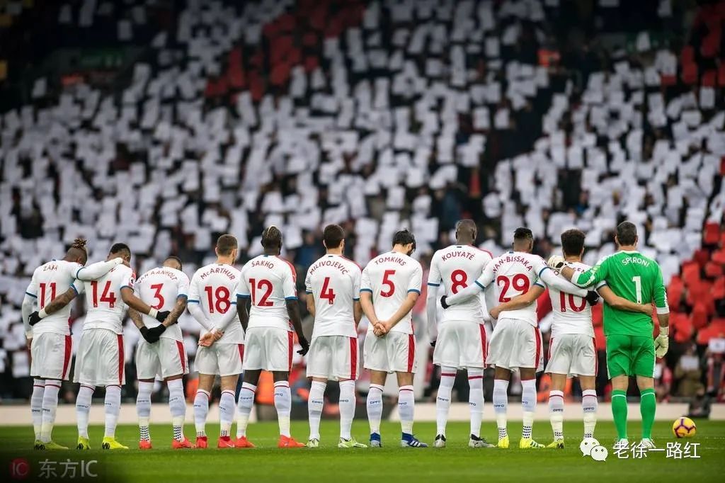 英超|2022/2/26老徐强势回归，五大联赛精准预测！给主任迎头一击！
