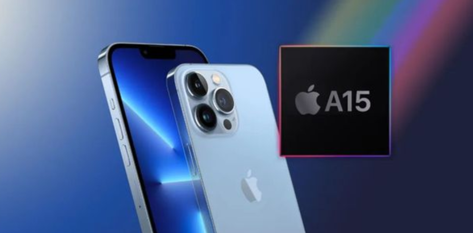 iPhoneSE|iPhone SE3破旧立新,小屏旗舰也有春天,最佳性价比iPhone来了