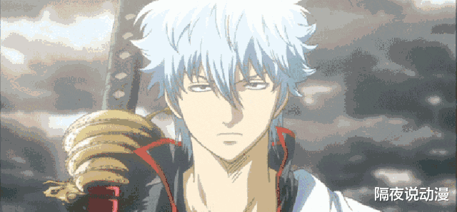 马赛克|“心中无码”的阿宅们,面对B站的马赛克,也得无可奈何