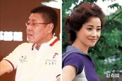 张雨绮|与唐艺昕一撞结缘，后妈比自己还小5岁，他的人生比你想得更精彩