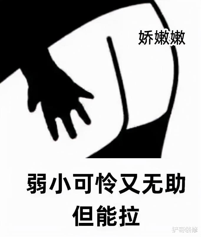 被封在家我终于懂了:再见了断舍离!解封后这5样东西我要多囤些