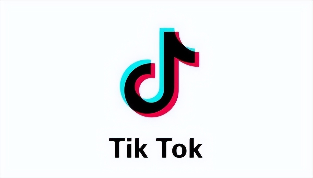 tiktok|Tik Tok阴奉阳违？数据隐私不到位，中国开发者还能访问美国用户