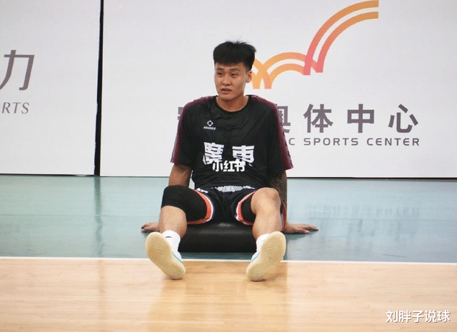 广东男篮|CBA前四的战队为什么都选择避开广东队？杜锋却很怕遇上他俩