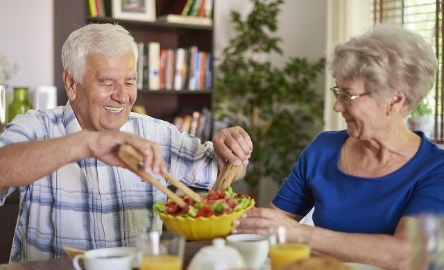排便|好几天不排便，甚至连便意都没有，是怎么回事？早知道早受益