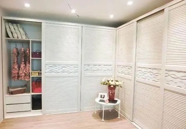 新房入住四个月,这12个小细节的装修误区好磨人,希望大家别犯了